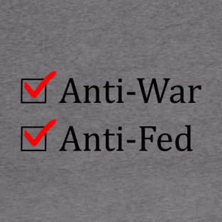 Independent and Green Parties